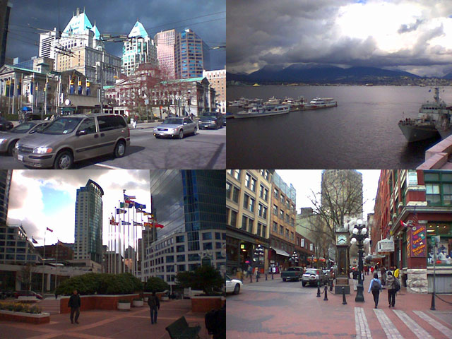 Vancouver (94k image)